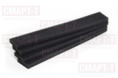 Фильтр Swab filter Mimaki UJF-3042 MkII, UJF-6042 MkII