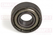 Подшипник iECHO Bearing S 719 6J
