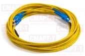 Оптический кабель ARK-JET Fiber /raster CSR3200