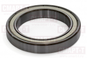 Подшипник iECHO Bearing 6912ZZ/NSK