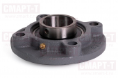 Подшипник (FC212) TitanJet RTX34