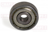 Подшипник iECHO Bearing GB/T 276 635-2Z