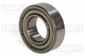 Подшипник iECHO Bearing 628/8-2Z / NSK