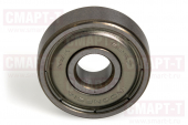 Подшипник iECHO Bearing 625ZZ/NSK