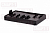 Верхняя часть парковки Mimaki UJF-7151
