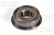 Подшипник iECHO F696ZZ