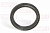 Подшипник iECHO Bearing 61906