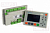 Главная плата системы управления AWC7824K Photonim