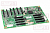 Плата слайдера Mimaki JV150, JV300, CJV150, CJV300