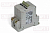 Блок защиты (10А) TitanJet RTX3 1500/1600