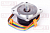 Мотор подмотки Mimaki JV150, JV300, CJV150, CJV300