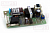 Блок питания Mimaki UJF-3042, UJF-6042 (15W-5V)