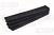 Фильтр Swab filter Mimaki UJF-3042 MkII, UJF-6042 MkII