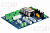 Плата Power supply board iECHO BK3