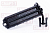 Капа парковки Mimaki UJF-3042, UJF-6042 MkII