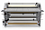 Каландровый термопресс TitanJet RTX23