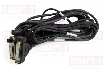 Кабель PK32P iECHO