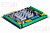 Плата Power supply board iECHO BK4
