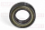 Подшипник iECHO Bearing 6005-2Z