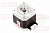 Мотор помпы Mimaki UJF-3042, UJF-6042