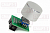 Регулятор скорости MEFU (Speed control button Smart Entry 2021)