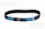 Ремень Ring Belt for X motor (537-3M-20) iECHO