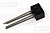 Плата iECHO Optical PCB inside head