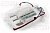 Субтанк Mimaki Tx400