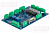 Плата iECHO Beam board