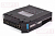 Драйвер мотора 100W Innovance driver IS620 Series iECHO PK (Y, Rotation)