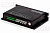 Драйвер мотора MEFU (Integrated drive Normal system 220v 111001)