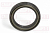 Подшипник iECHO Bearing 1204