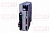 Драйвер мотора 400W Yaskawa Serve Driver iECHO BK3 (Y)