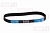 Ремень Ring Belt for Feeding motor (537-3M-16) iECHO