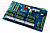 Плата iECHO BK3 B board (CCD, Pen, red light, head signal cotnrol)