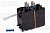 Чернильный субтанк Mimaki JFX200-2513 EX, UCJV-150, UCJV-300