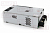Блок питания Mimaki UJF-3042, UJF-6042 (600W-48V)