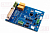 Плата iECHO BK3 C board (Router, POT signal control)