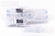Дампер Mimaki JV150, JV300, CJV150, CJV300