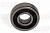 Подшипник iECHO Bearing CSK12-1K