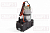 Помпа KHF-30 big ink pump 7W-24V (300ml-400ml) КНР