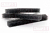Фильтр-губка каретки Mimaki UJF-3042, UJF-6042 (комплект 10 штук)