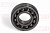 Подшипник iECHO Bearing 1203