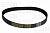 Ремень Synchronous belt iECHO (1.20.06.0000166)