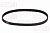 Ремень Synchronous belt iECHO (1.20.06.0000209)