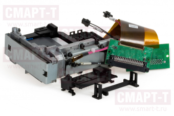 Печатающая головка Mimaki UCJV150, UCJV300, JFX200-2513 EX