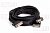 Кабель iECHO Communication Cable