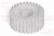 Шестерня iECHO GLS Beam gear