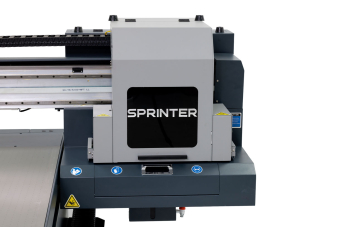 УФ-принтер Sprinter DPP 1316E