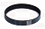 Ремень Belt for recover film system iECHO